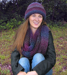 Product images  of 
