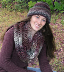 Product images  of 