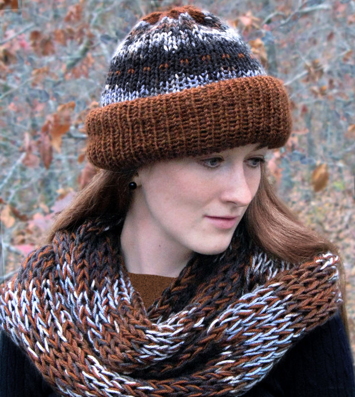 Eagle Rock Hat - product images  of 