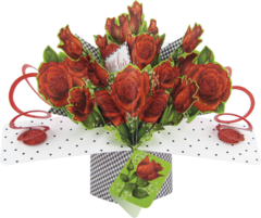 Product images  of 