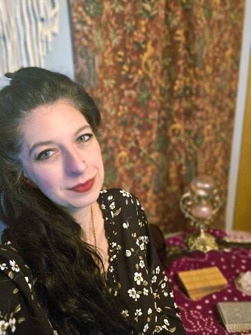 Dark,Goddess,Circle,for,Transformation,and,Personal,Power,with,Bashirah,Deadwick