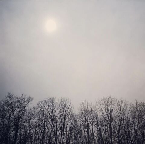 Tea,with,the,Spirits:,A,Tasseomancy,Ritual,for,Shadow,Work,Jezmina,Von,Thiele
