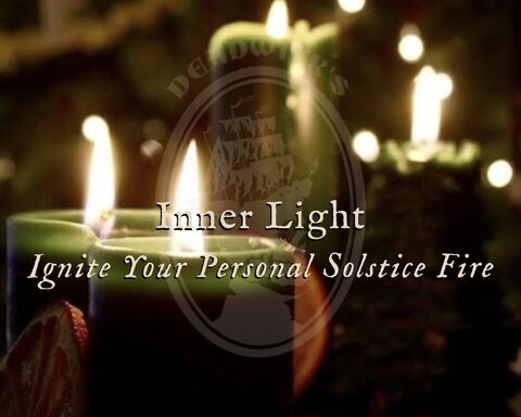 Inner,Light:,Ignite,Your,Personal,Solstice,Fire,With,Bashirah,Deadwick