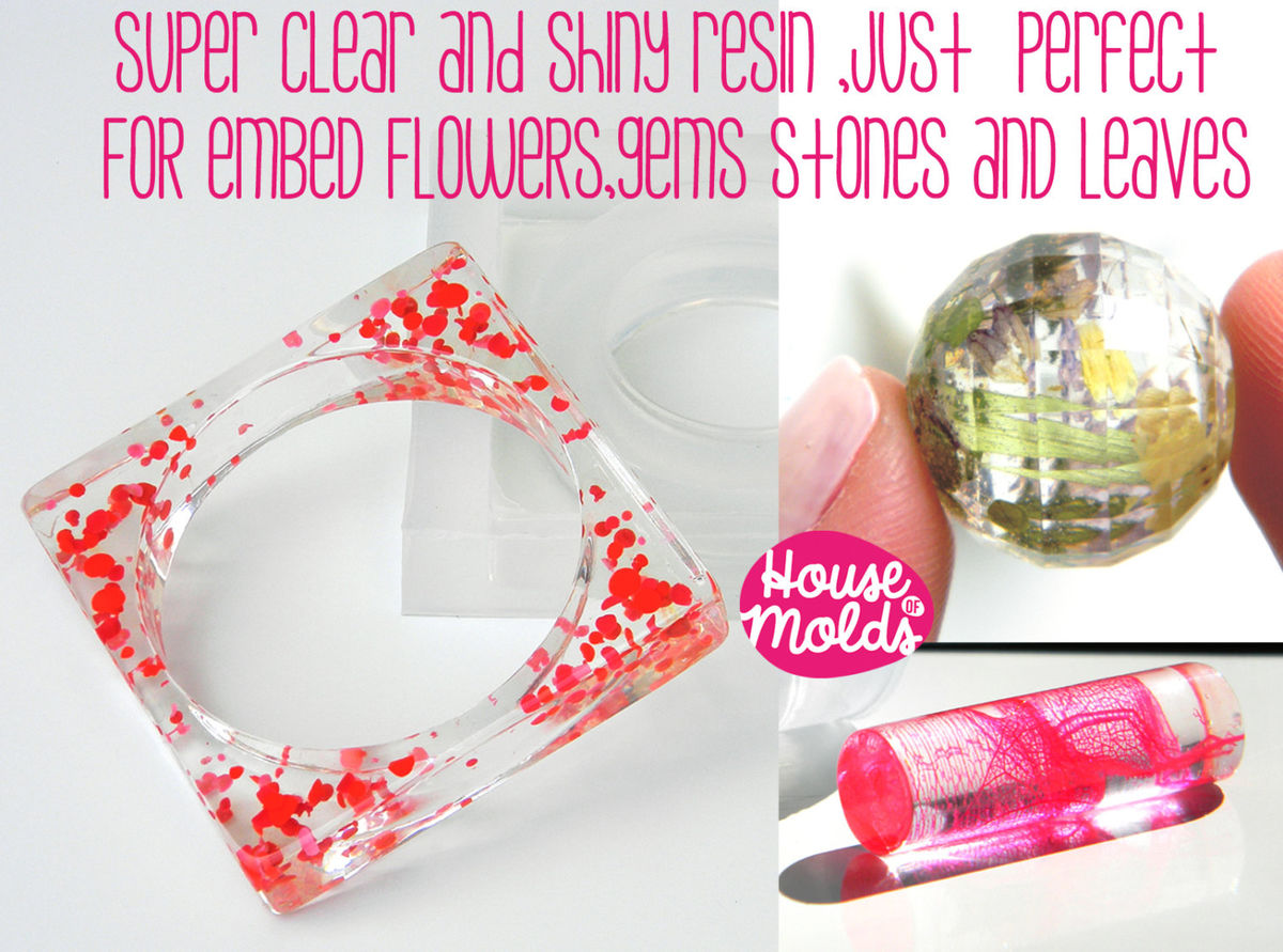 Epoxy Resin To Make Jewelry Home Decoration And Little Epoxy Resin To Make Jewelry Home Decoration And Little