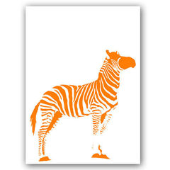 Product images  of 