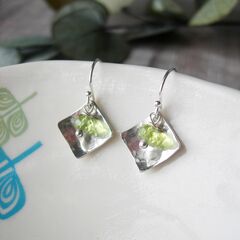 Product images  of 