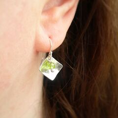 Product images  of 