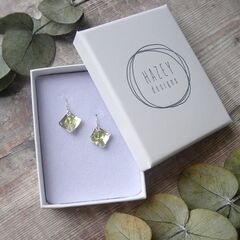 Product images  of 