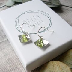 Product images  of 