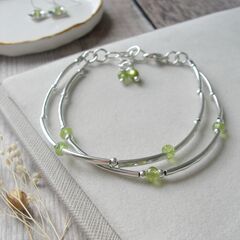 Product images  of 