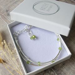 Product images  of 