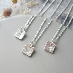 Product images  of 