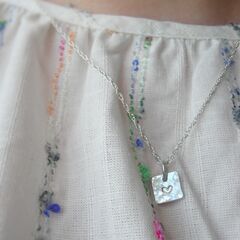 Product images  of 