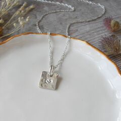Product images  of 