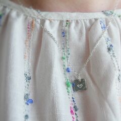 Product images  of 