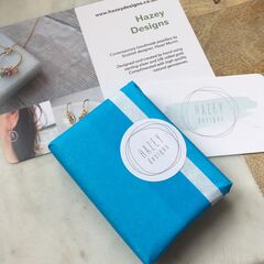Product images  of 