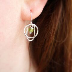 Product images  of 