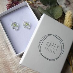 Product images  of 