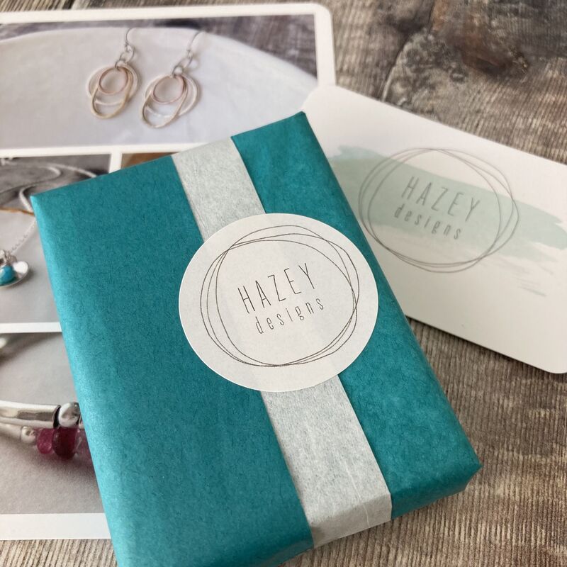 Customer commission - product images