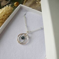 Product images  of 