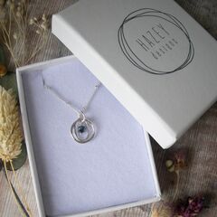 Product images  of 