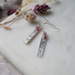 Product images  of 