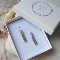 Product images  of 