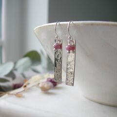 Product images  of 
