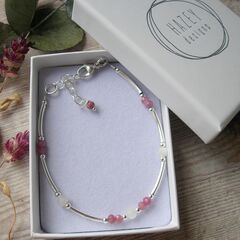 Product images  of 