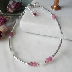 Product images  of 