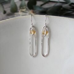 Product images  of 