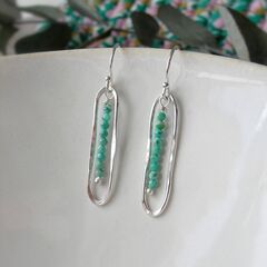 Product images  of 