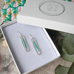 Product images  of 