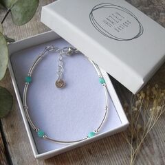Product images  of 