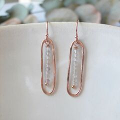 Product images  of 