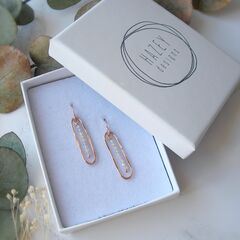 Product images  of 