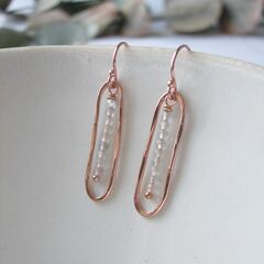 Product images  of 