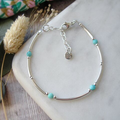Turquoise,Hammered,Silver,Bracelet,turquoise bracelet, turquoise silver bracelet, hammered silver bracelet, hazey designs