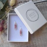 product images  of 