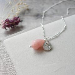 Product images  of 