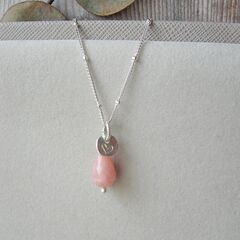 Product images  of 