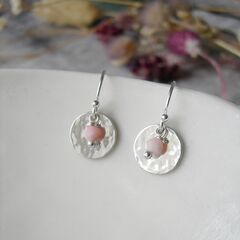 Product images  of 