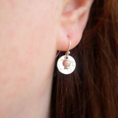 Product images  of 