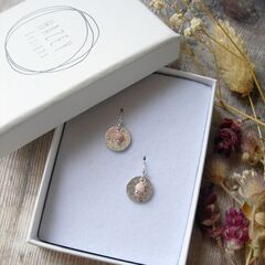 Product images  of 