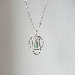 Product images  of 