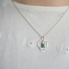 Product images  of 