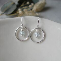 Product images  of 
