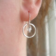 Product images  of 