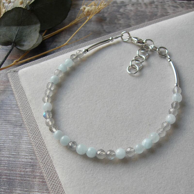 Customer commission - product images  of 