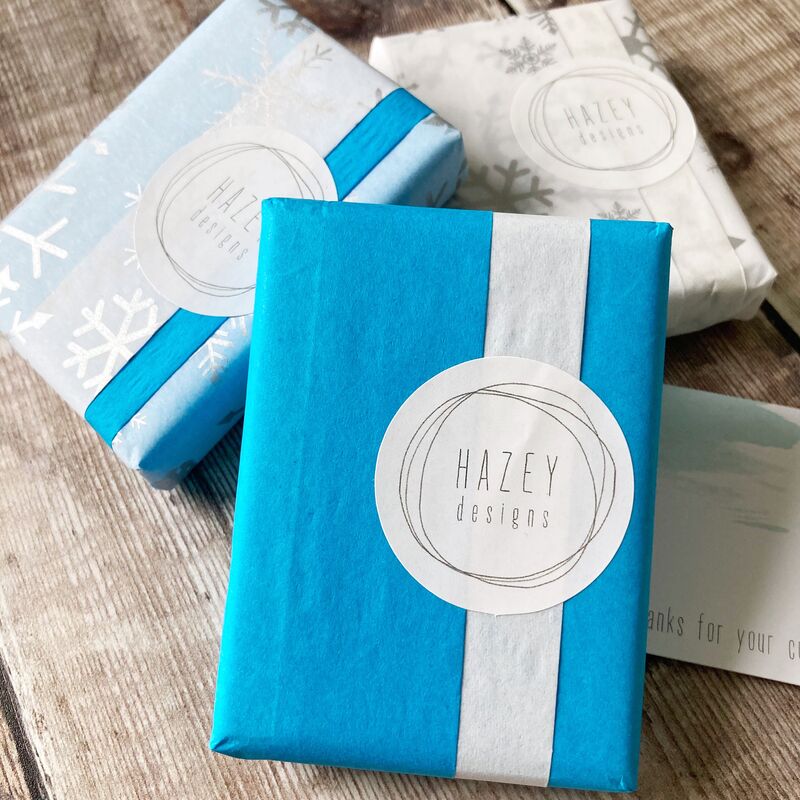 Ocean Mixed Gemstones Bracelet - product images  of 